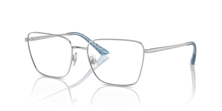 Jimmy Choo JC2003 3014 53