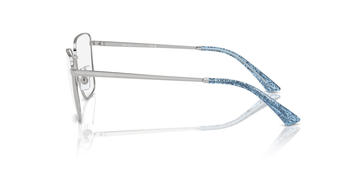 Jimmy Choo JC2003 3014 53