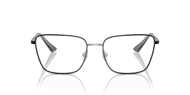 Jimmy Choo JC2003 3016 53