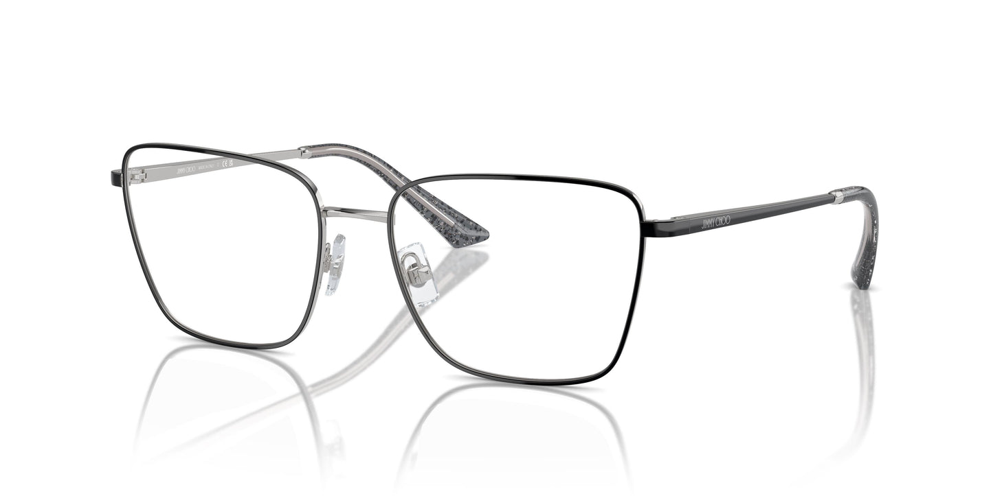 Jimmy Choo JC2003 3016 53