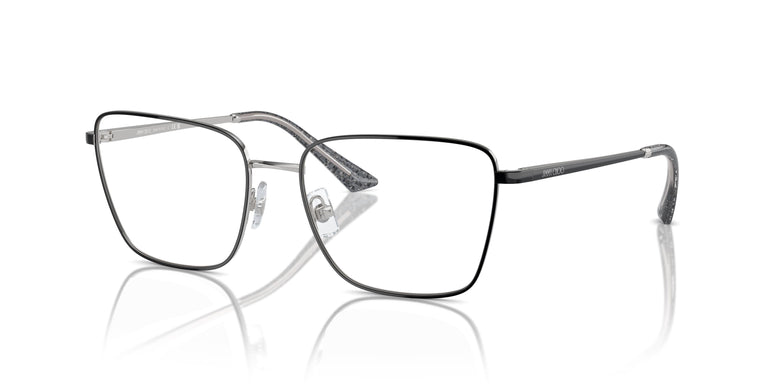 Jimmy Choo JC2003 3016 53