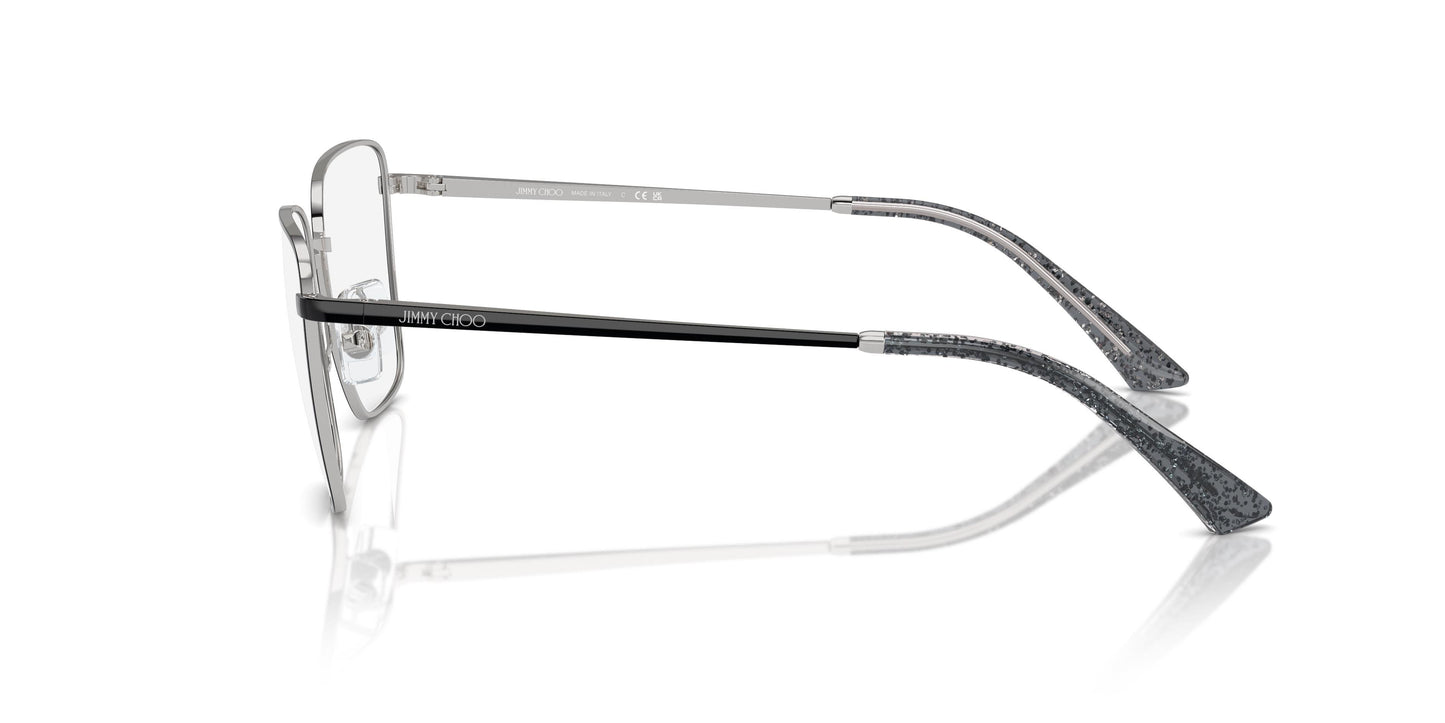 Jimmy Choo JC2003 3016 53