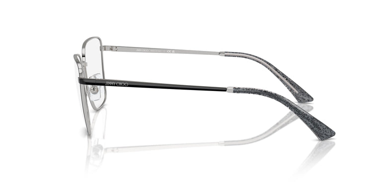 Jimmy Choo JC2003 3016 53