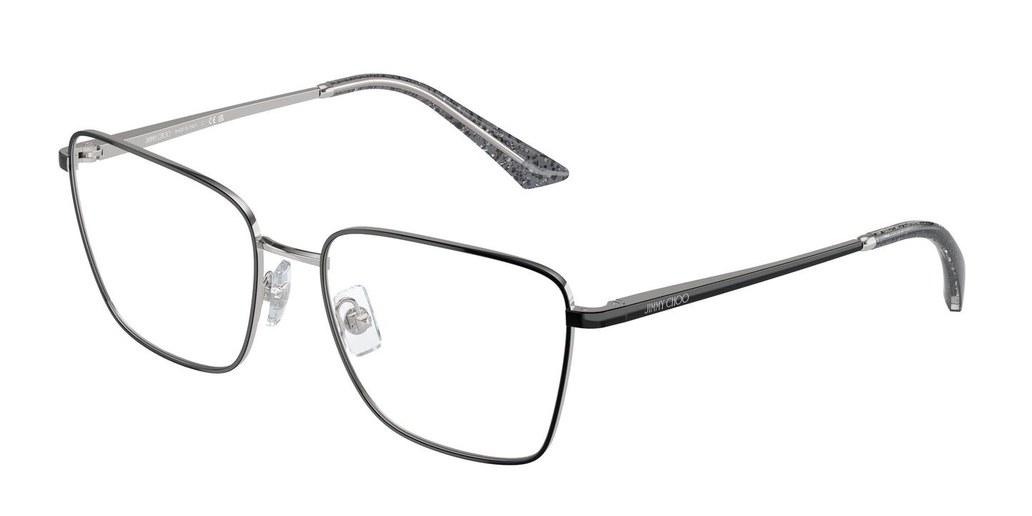 Jimmy Choo JC2003 3016 53