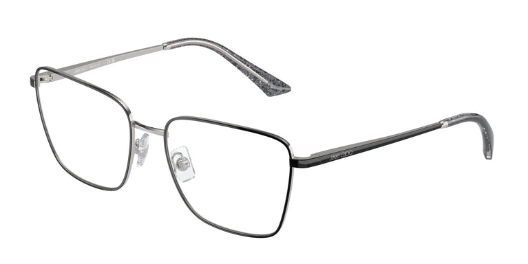 Jimmy Choo JC2003 3016 53