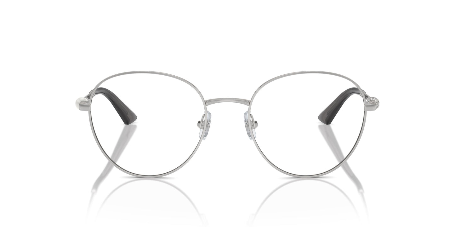 Jimmy Choo JC2004HB 3002 50