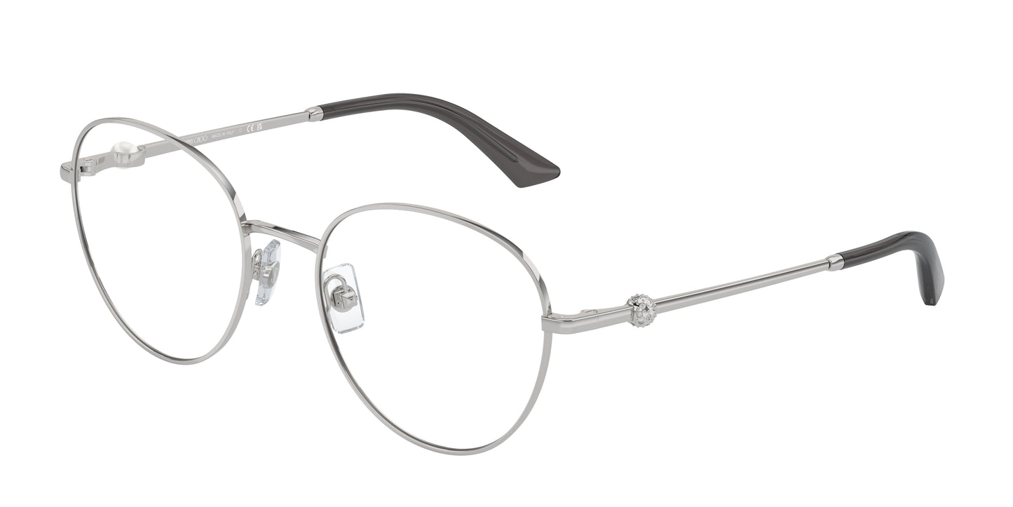 Jimmy Choo JC2004HB 3002 50