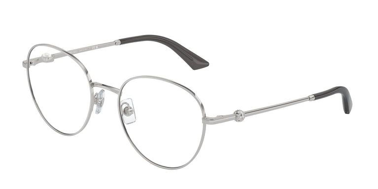 Jimmy Choo JC2004HB 3002 50
