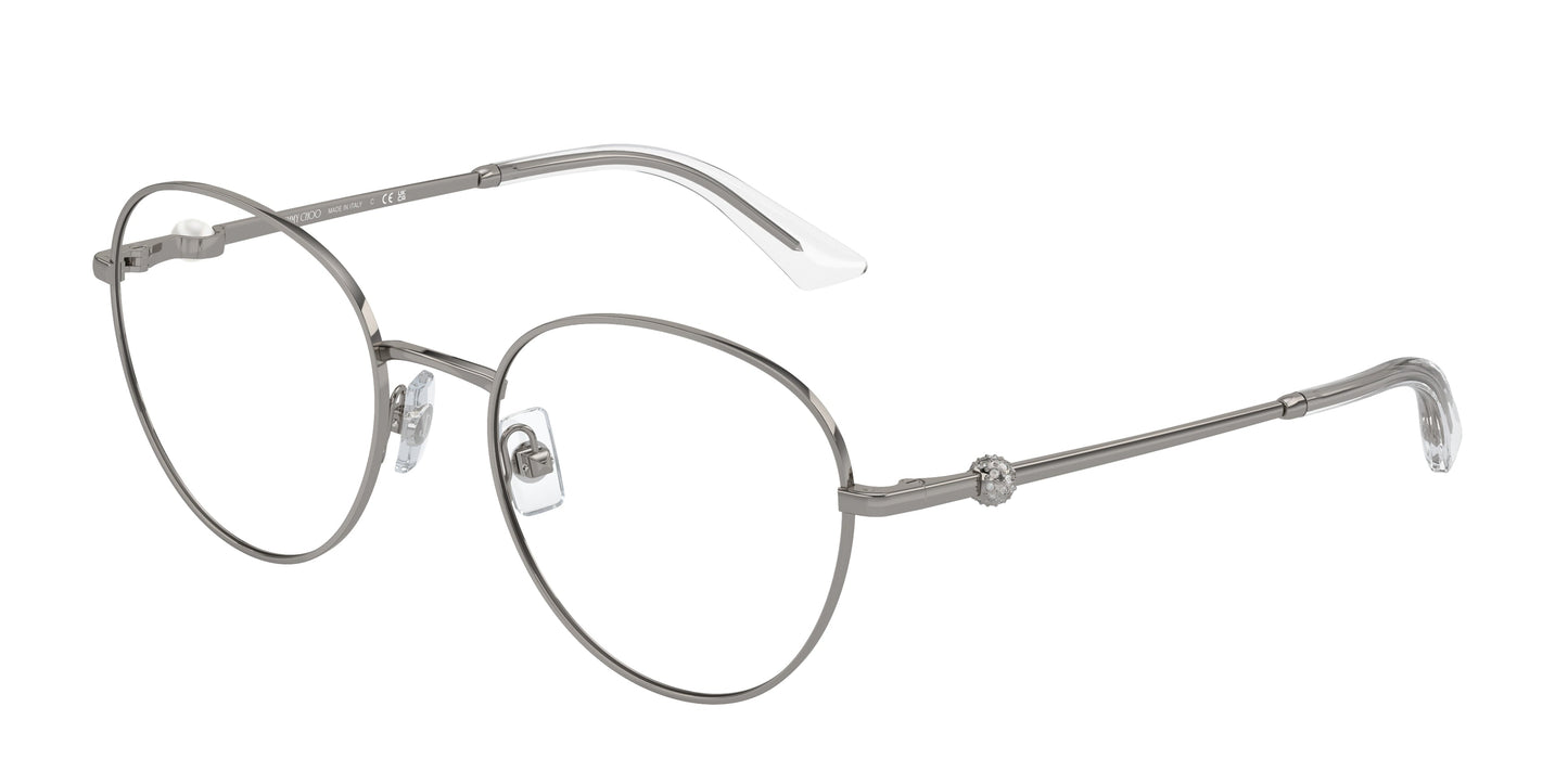 Jimmy Choo JC2004HB 3004 52