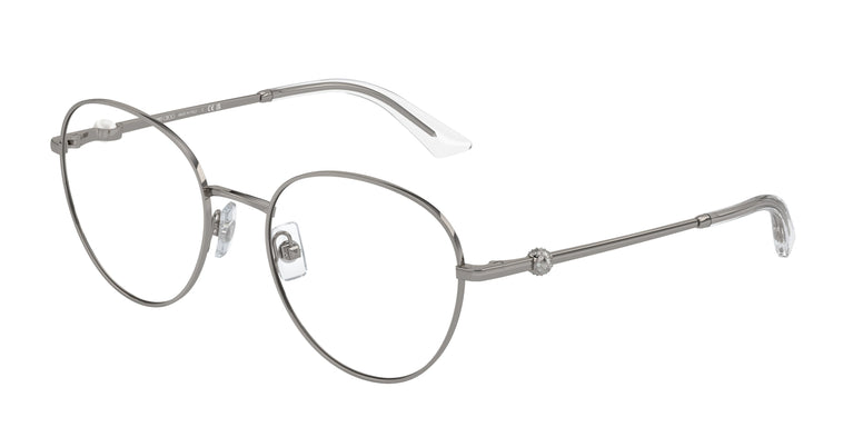 Jimmy Choo JC2004HB 3004 52