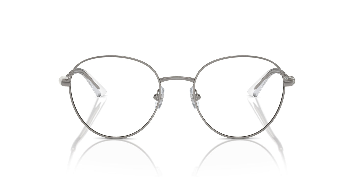 Jimmy Choo JC2004HB 3004 52