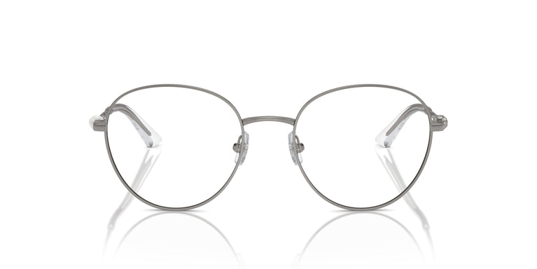 Jimmy Choo JC2004HB 3004 52