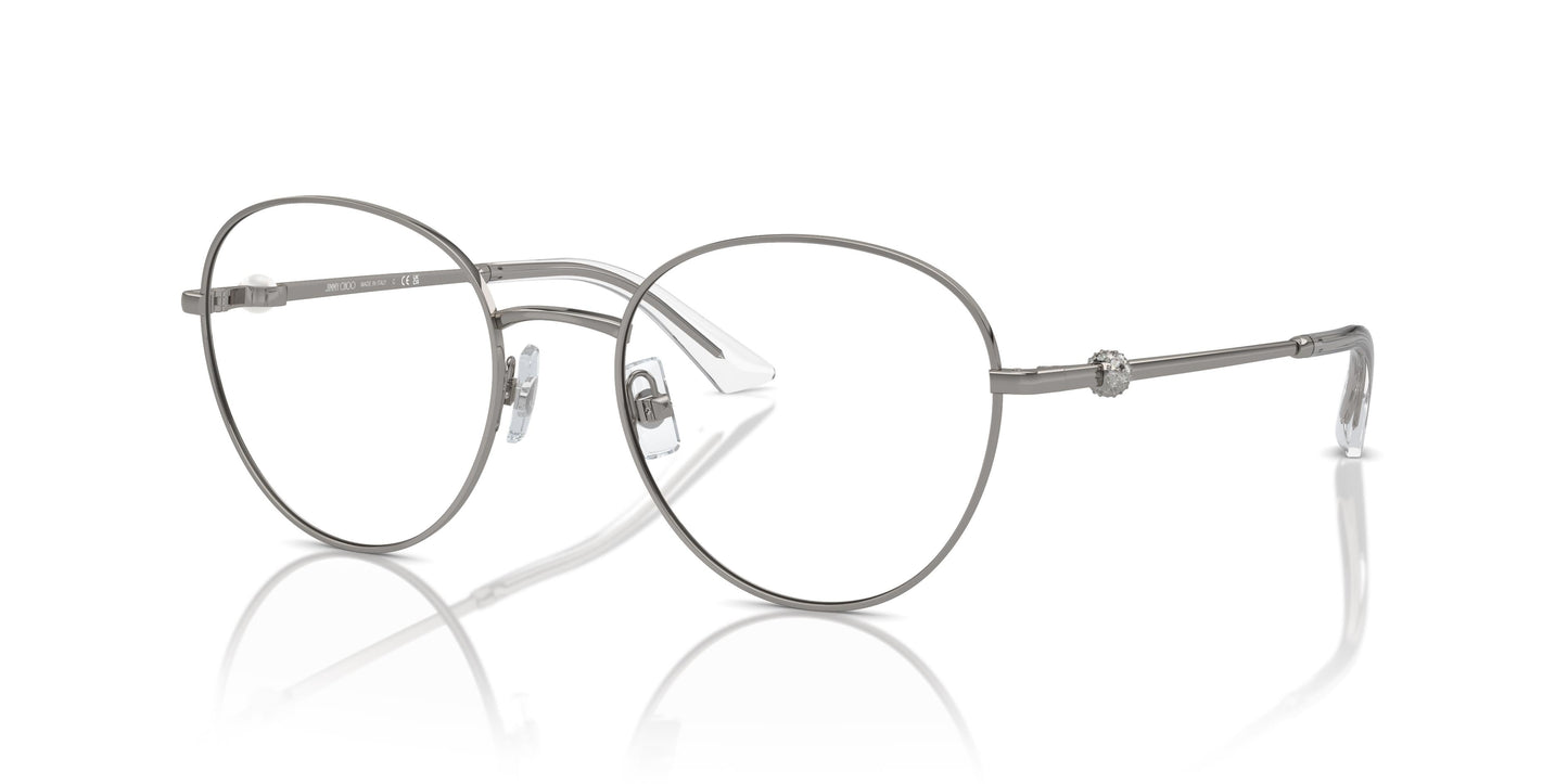 Jimmy Choo JC2004HB 3004 52