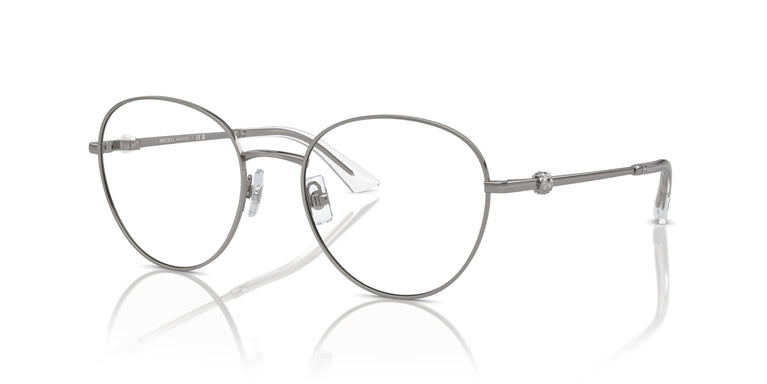 Jimmy Choo JC2004HB 3004 52