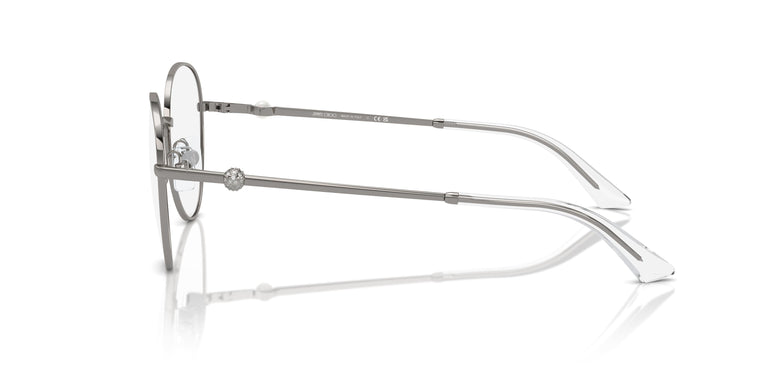 Jimmy Choo JC2004HB 3004 52