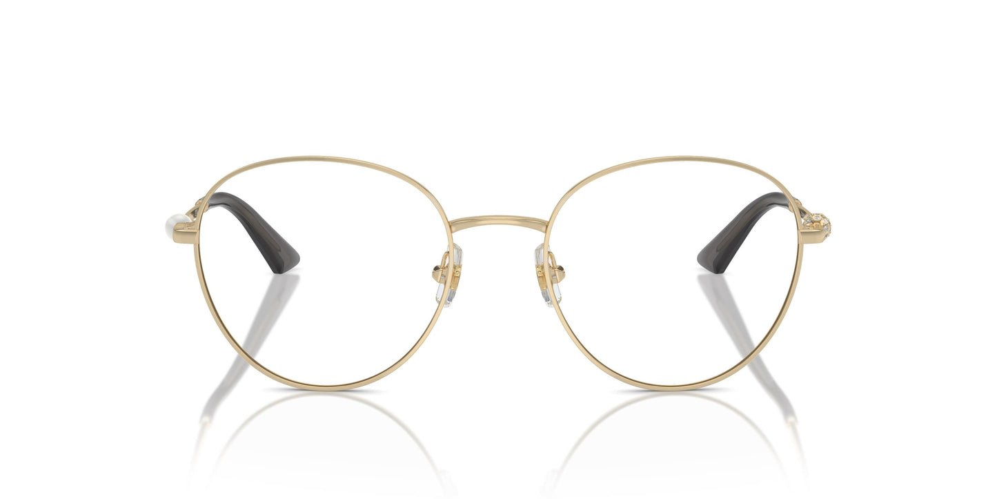 Jimmy Choo JC2004HB 3006 50