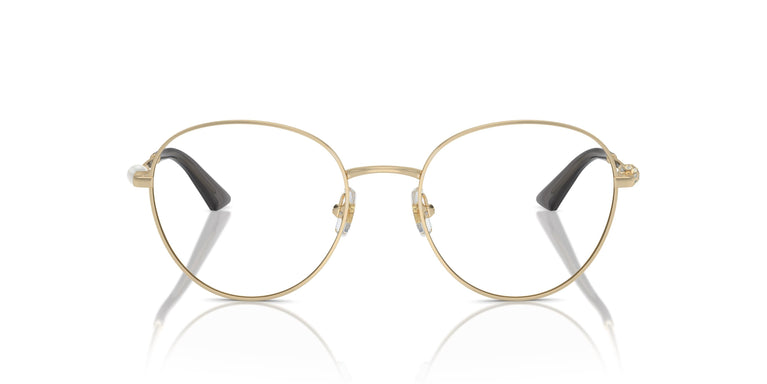 Jimmy Choo JC2004HB 3006 50