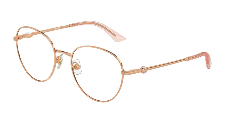 Jimmy Choo JC2004HB 3008 52
