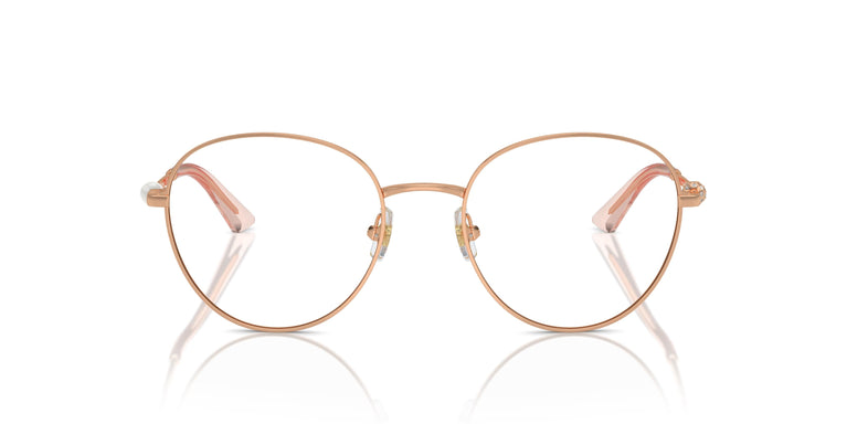 Jimmy Choo JC2004HB 3008 52