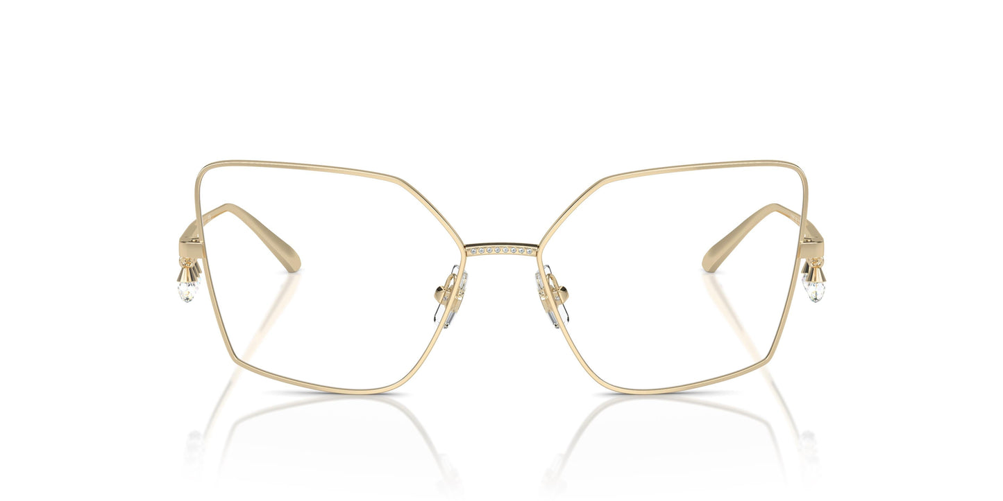 Jimmy Choo JC2005B 3006 55