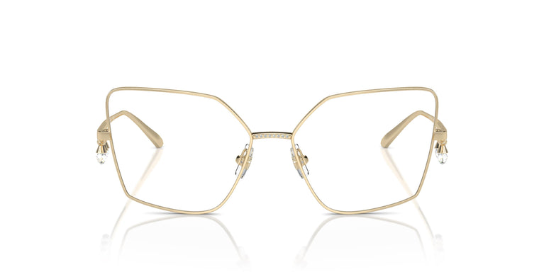 Jimmy Choo JC2005B 3006 55