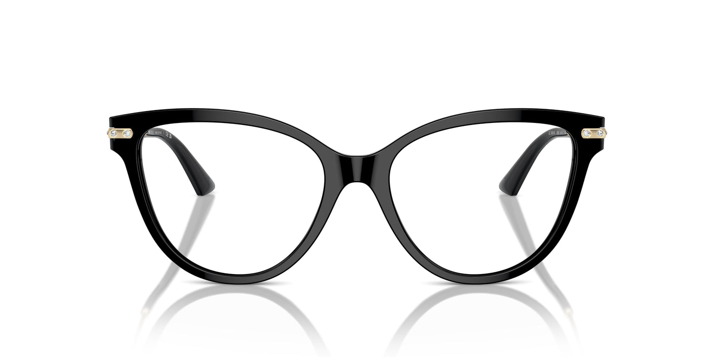 Jimmy Choo JC3001B 5000 54