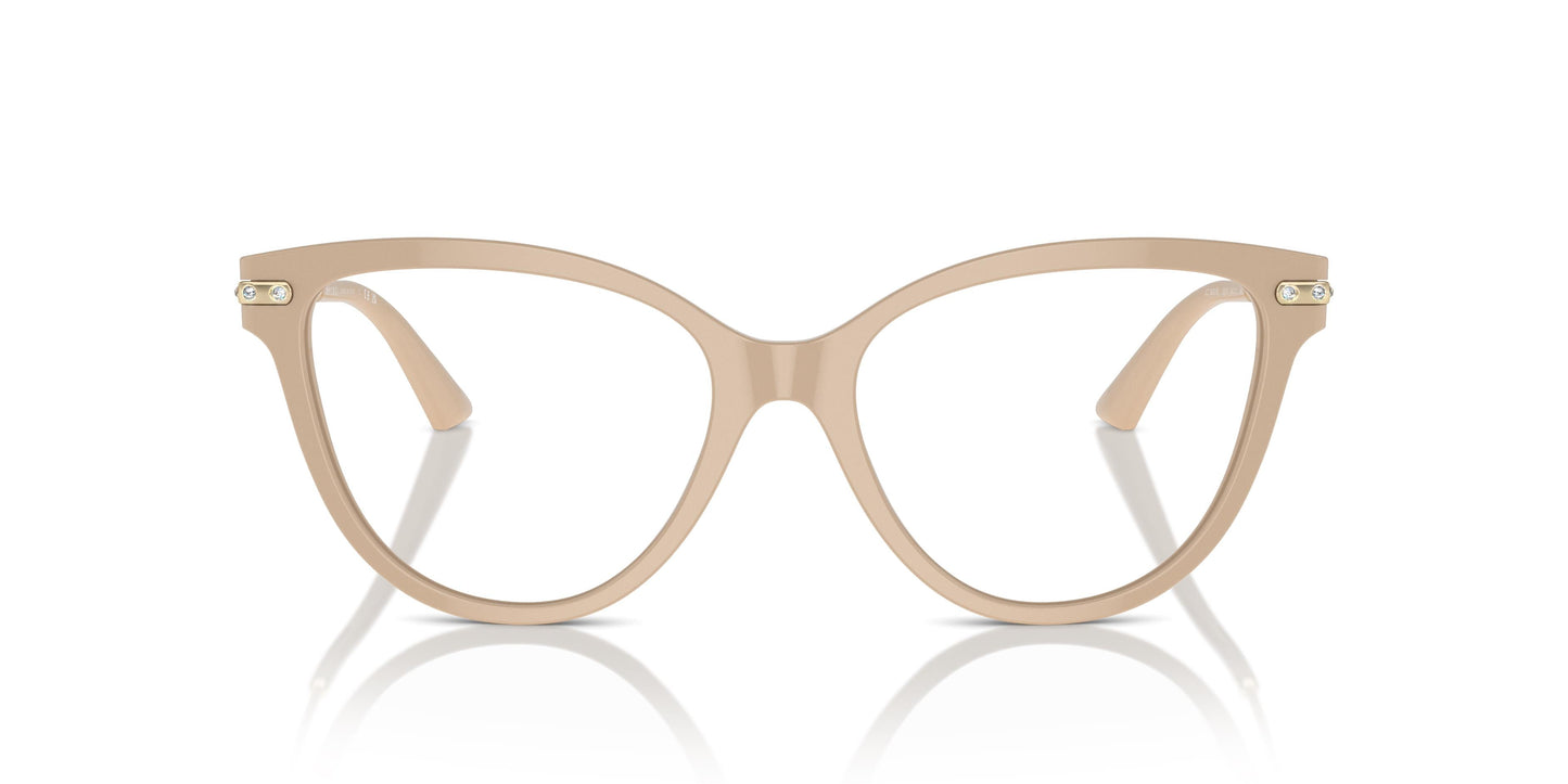 Jimmy Choo JC3001B 5015 52