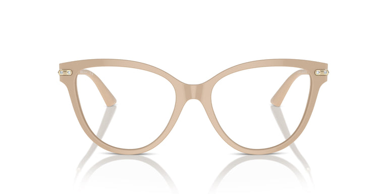 Jimmy Choo JC3001B 5015 52