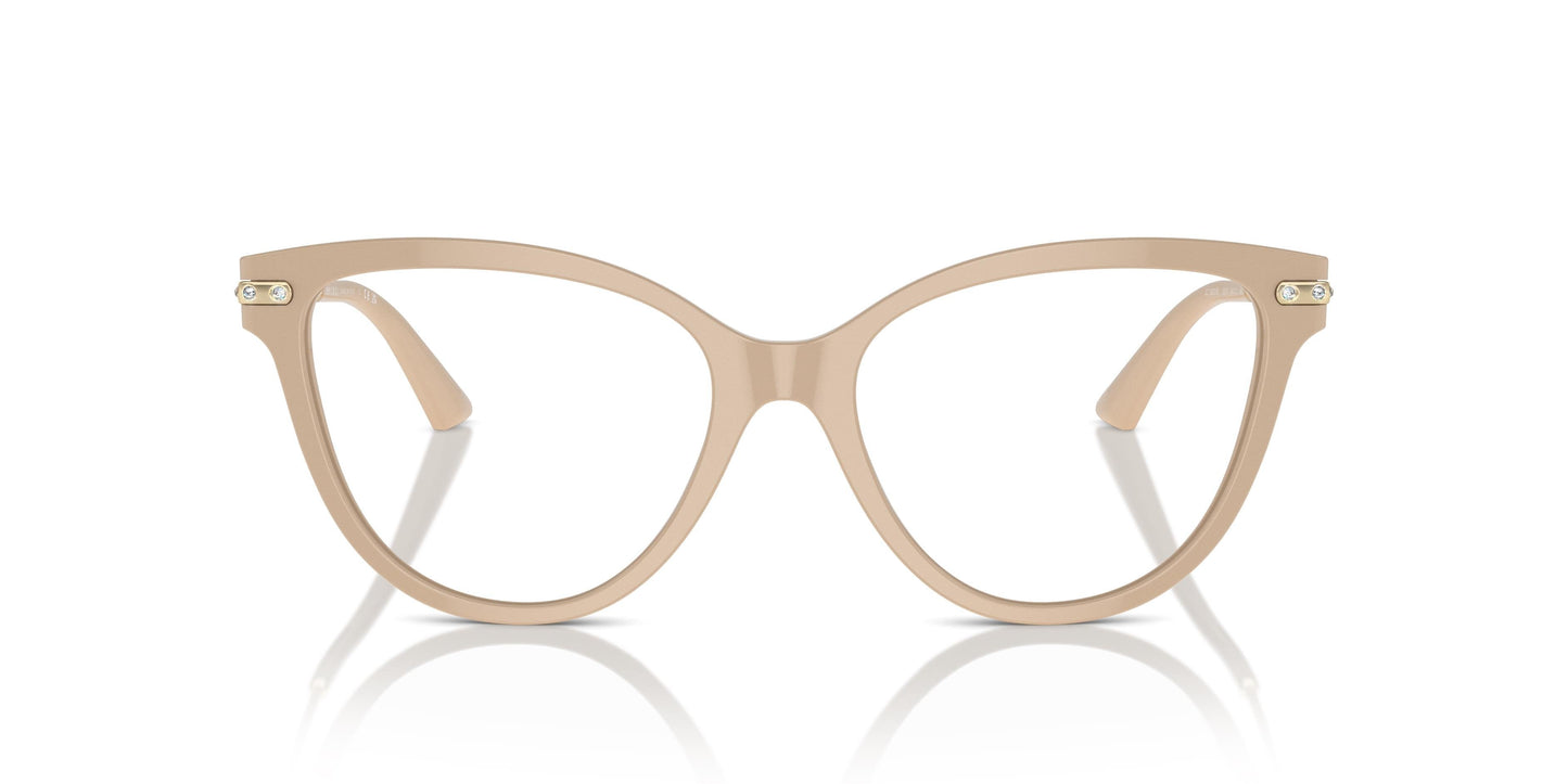 Jimmy Choo JC3001B 5015 54