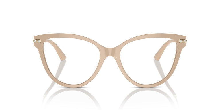Jimmy Choo JC3001B 5015 54