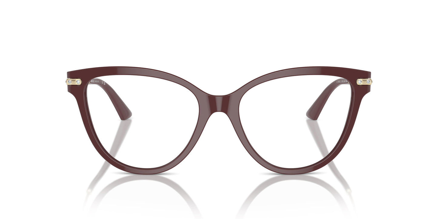 Jimmy Choo JC3001B 5018 52