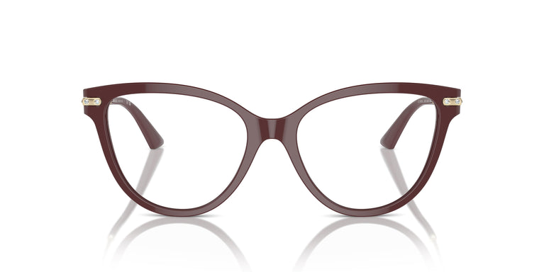 Jimmy Choo JC3001B 5018 52