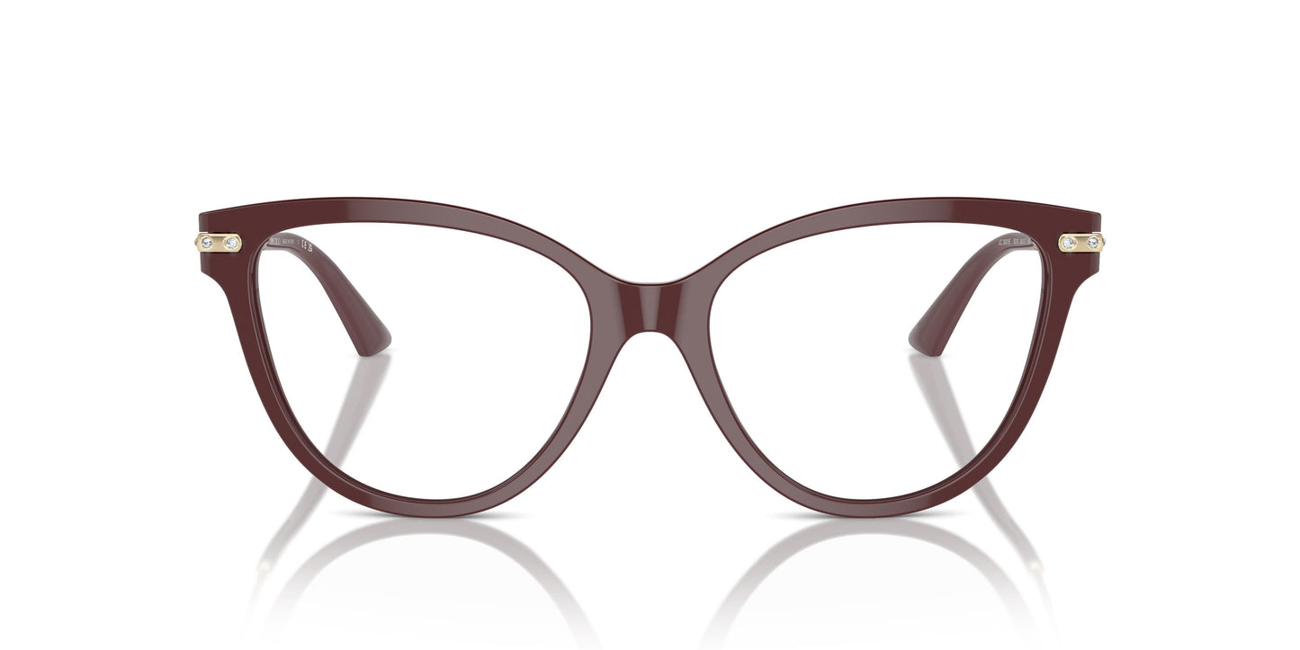 Jimmy Choo JC3001B 5018 54