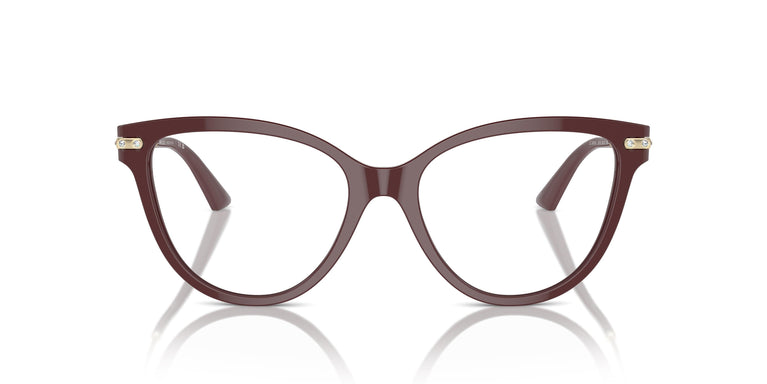 Jimmy Choo JC3001B 5018 54