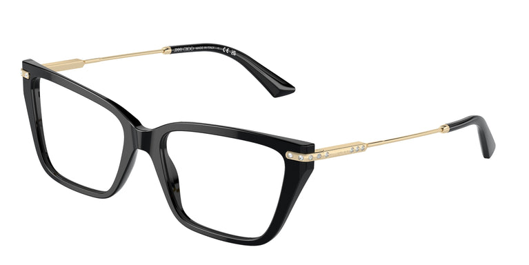 Jimmy Choo JC3002B 5000 55