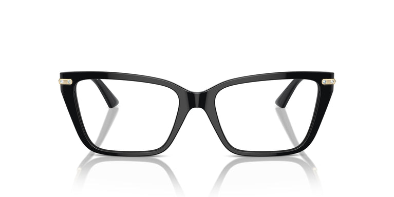 Jimmy Choo JC3002B 5000 53