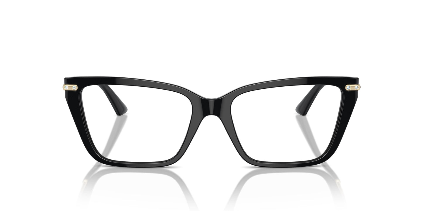 Jimmy Choo JC3002B 5000 55