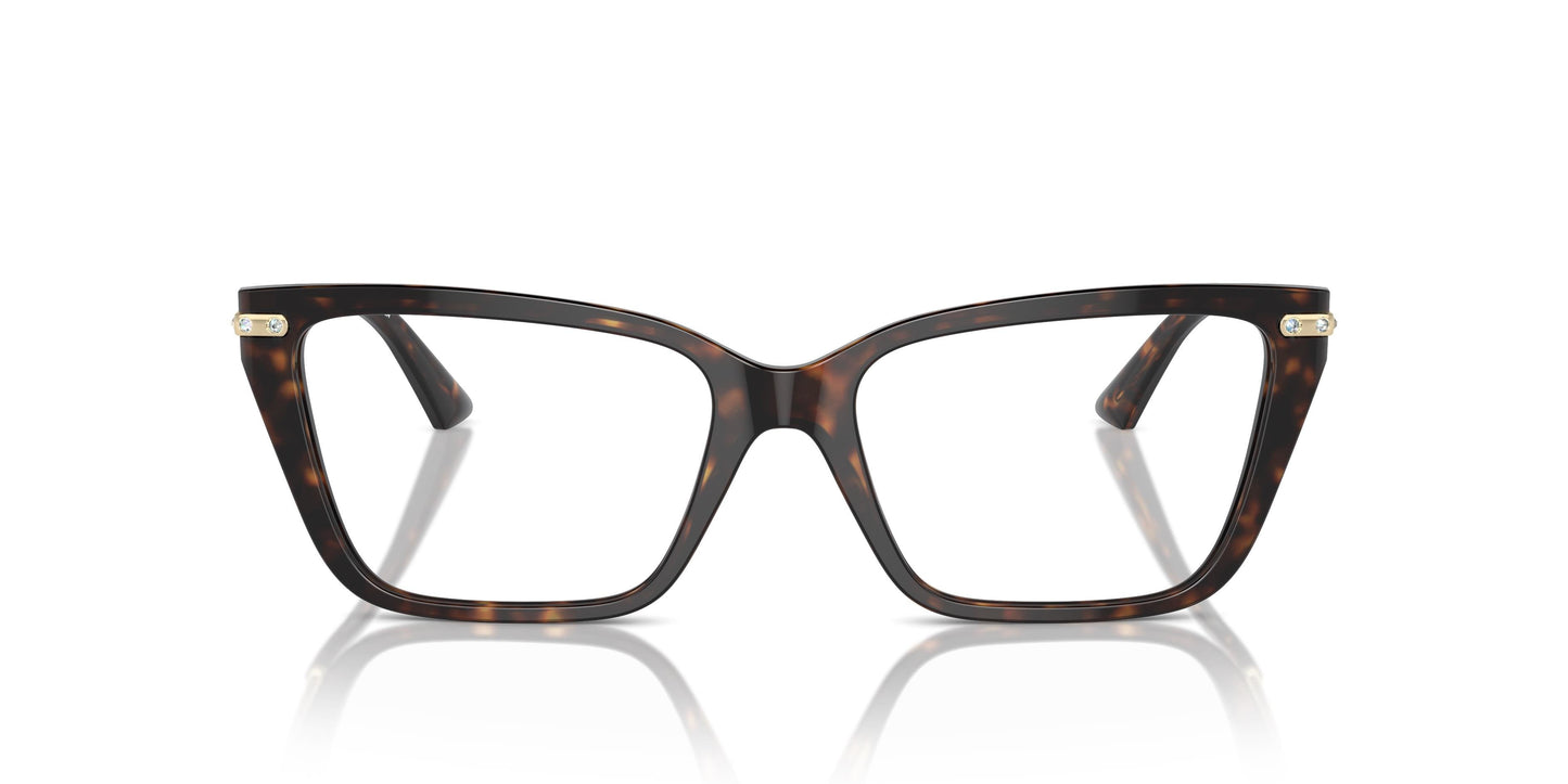 Jimmy Choo JC3002B 5002 55