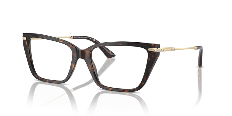 Jimmy Choo JC3002B 5002 55