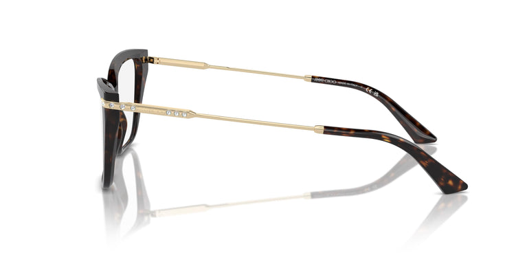 Jimmy Choo JC3002B 5002 55