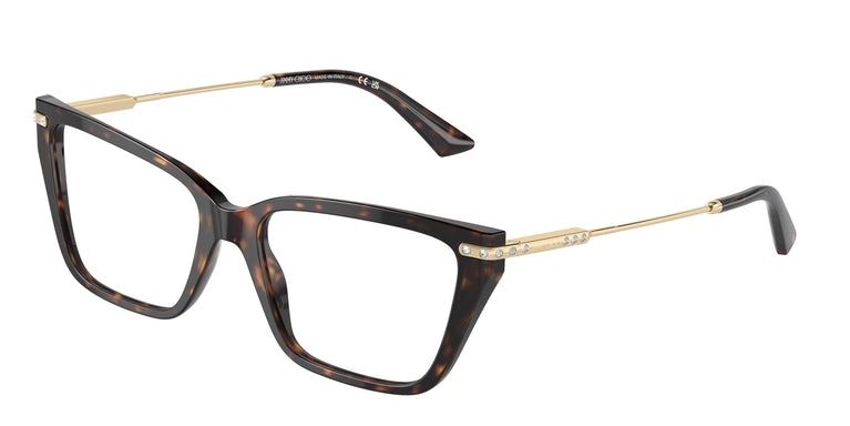 Jimmy Choo JC3002B 5002 55