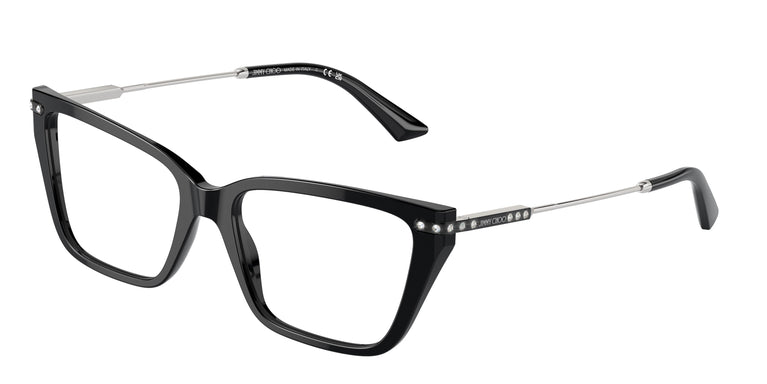 Jimmy Choo JC3002B 5017 55