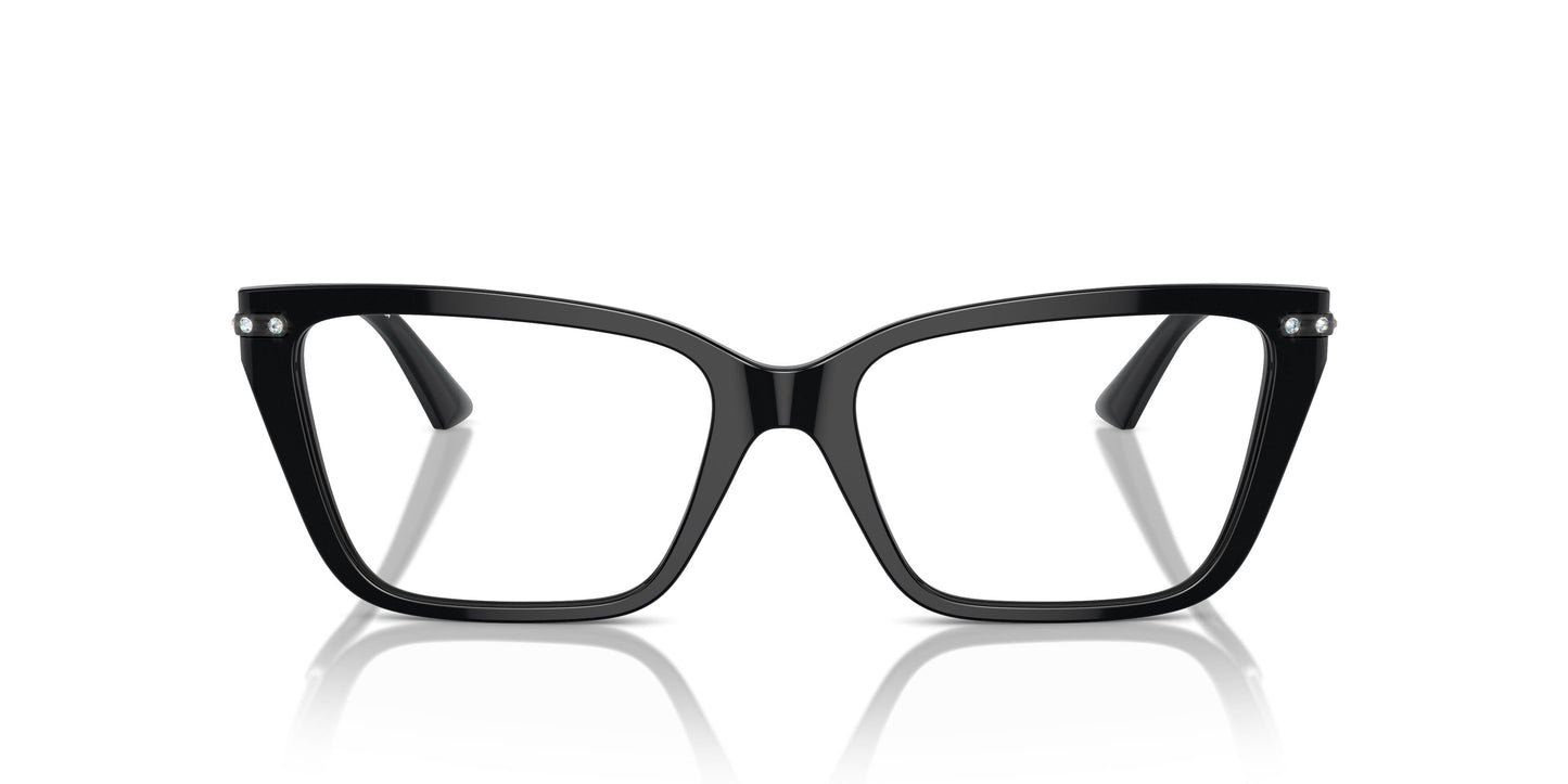 Jimmy Choo JC3002B 5017 55