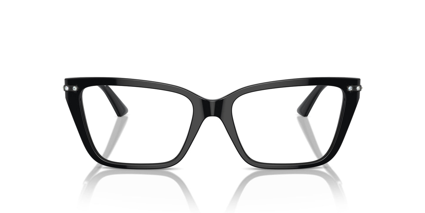 Jimmy Choo JC3002B 5017 53