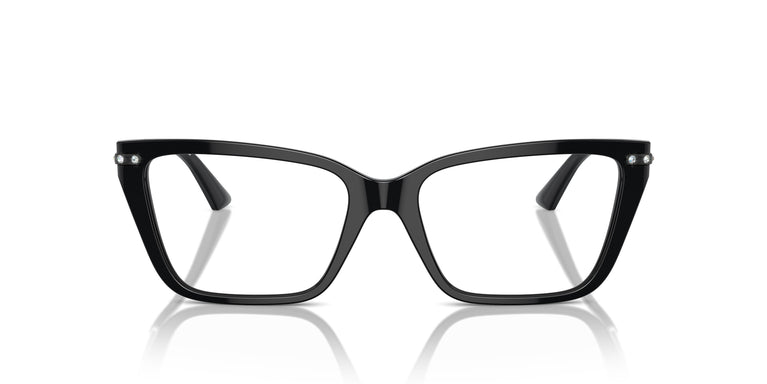 Jimmy Choo JC3002B 5017 53