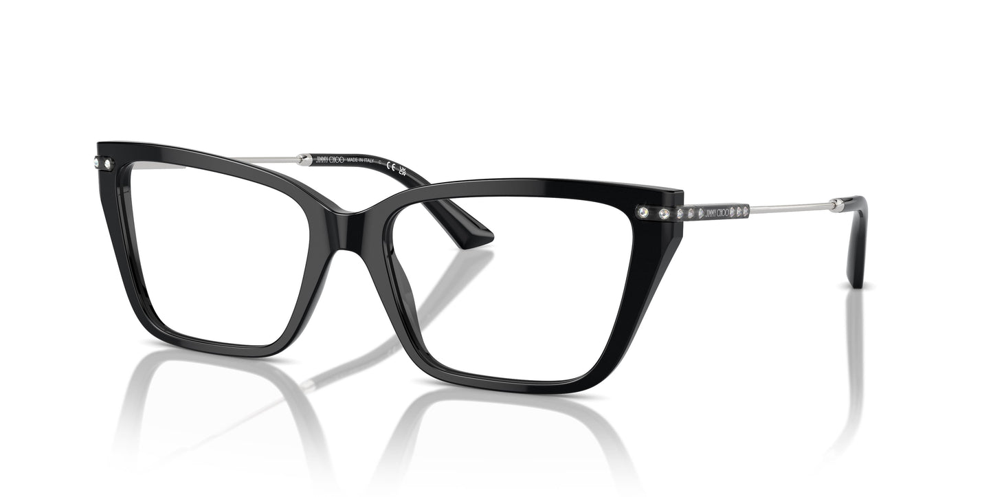 Jimmy Choo JC3002B 5017 55