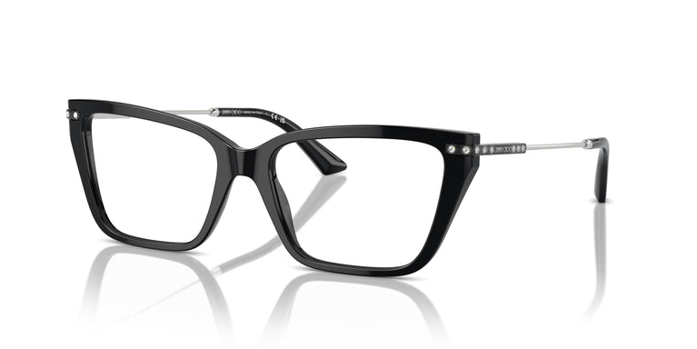 Jimmy Choo JC3002B 5017 53