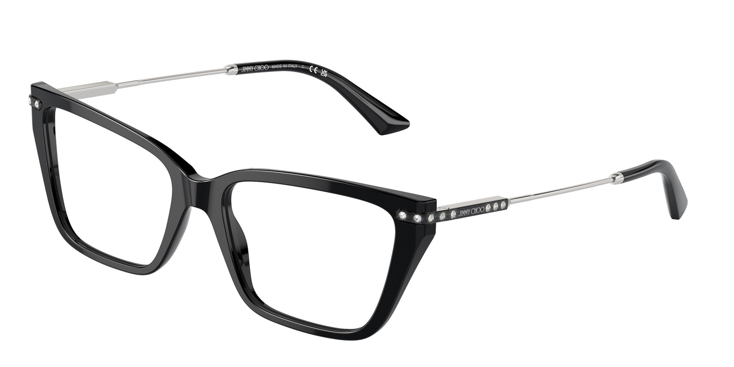 Jimmy Choo JC3002B 5017 53