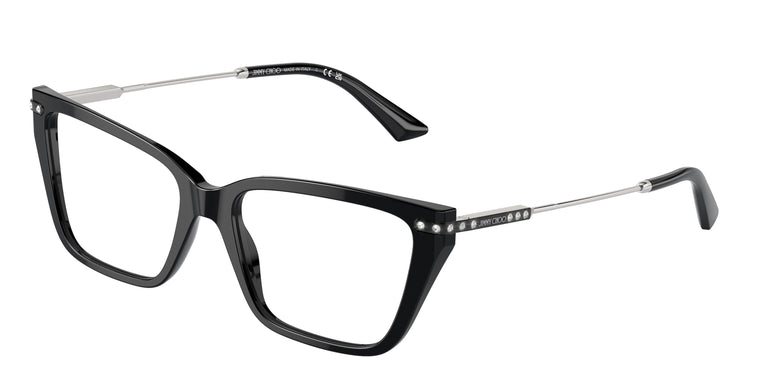 Jimmy Choo JC3002B 5017 53