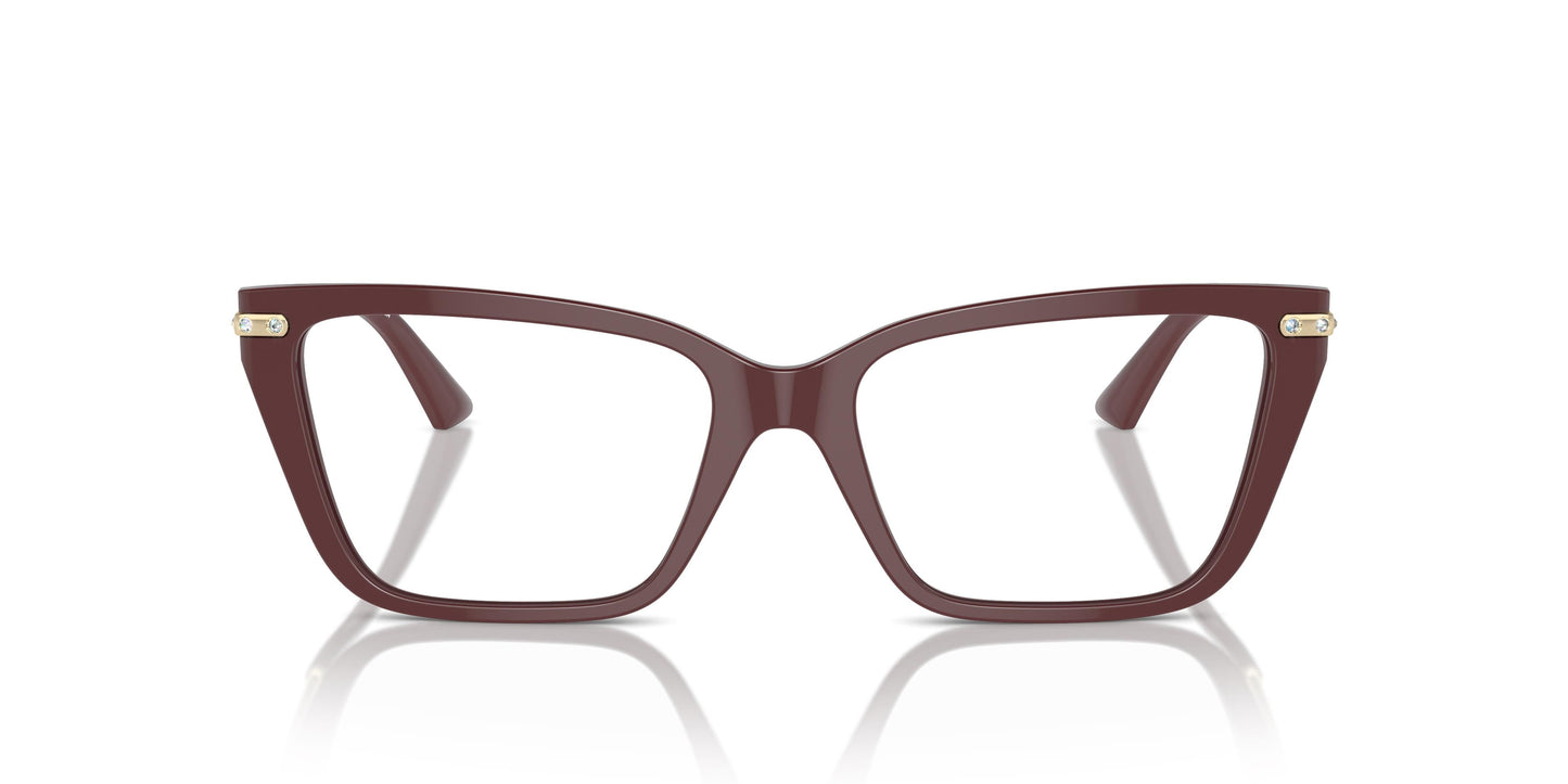 Jimmy Choo JC3002B 5018 53